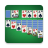 icon Solitaire 2.1.6