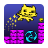 icon Rhythm Dash 1.9101