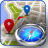 icon Maps & Navigation 1.95