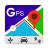 icon GPS Navigation 8.0