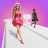 icon Fashion Queen 1.5.1