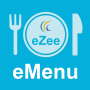 icon eZee eMenu for Samsung S5830 Galaxy Ace