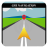icon GPS Navigation 1.9