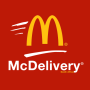 icon McDelivery South Africa
