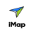 icon iMap 1.5