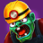 icon Zombie Busters Squad 3.5