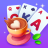 icon Solitaire My Cafe 0.7.1