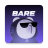 icon BareLive 7.1