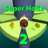 icon Super Helix 2 2.0.6
