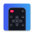 icon Remote Control 1.0.8