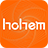 icon Hohem Pro 1.09.08