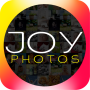 icon JoyPhotos