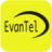icon Evantel Gold 3.8.8