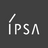icon IPSA 2.58.6