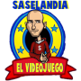 icon Saselandia