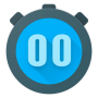 icon Stopwatch