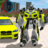 icon Green RobotCAR 1.0