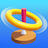 icon Lucky Toss 3D 1.5.1
