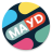icon MAYD 1.2.7