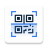 icon QR Code 1.0.8