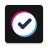 icon Prosper 1.0.24