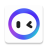 icon Monica 3.5.2