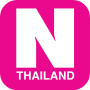 icon NYLON Thailand