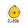 icon Little Money for LG K10 LTE(K420ds)