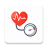 icon Blood Pressure Tracker 2.22
