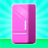 icon Fill The Fridge 50.0.2