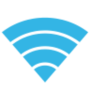 icon Open Wifi Network Finder for Huawei MediaPad M3 Lite 10