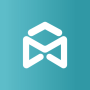 icon Invitation Card Maker & Design