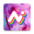 icon NeoMoe 2.1.22