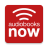 icon Audiobooks Now 6.0.1
