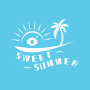 icon Sweet Summer
