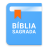 icon br.com.maartins.bibliajfara 2.3