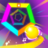icon Color Surf 1.0.9