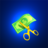 icon Money Buster! 3.0.37