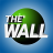 icon The Wall 4.4