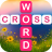 icon Word Cross 1.0.8