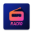 icon Radio 2.5