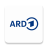icon ARD Audiothek 2.4.12