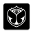 icon Tomorrowland 5.2