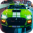 icon Ford Wallpapers 9