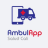 icon AmbulApp 1.0.16