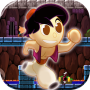 icon Mr Aladin Run for Doopro P2