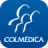 icon com.proximate.colmedica 7.1.2