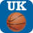 icon Kentucky Basketball 1.0.2