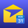 icon Email & Calendar