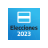 icon Elecciones Argentina 2023 1.0.4